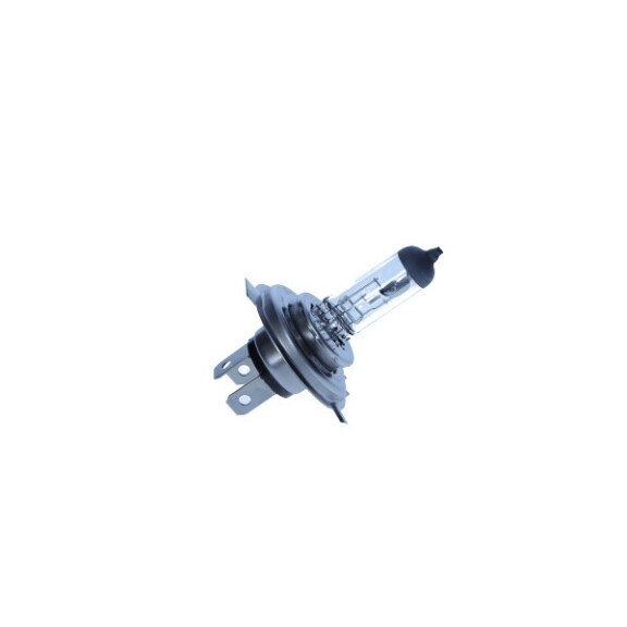 ŻARÓWKA HS1 12V/35/35W PX43T MOTO. 482203000