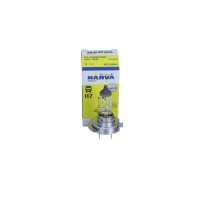 ŻARÓWKA H7 24V/70W 1SZT 0487283000