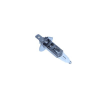 ŻARÓWKA H1 12V/55W P14,5S +100% NIGHT BREAKER SILVER H1