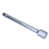 1 PRZEDŁUŻKA 16 SE628400