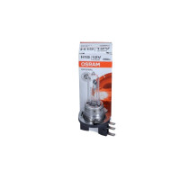 ŻARÓWKA H15 12V/55/15W PGJ23T-1 ORIGINAL 12V H15