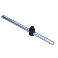 3/8 POKRĘTŁO TYP T, 200 MM SE633200