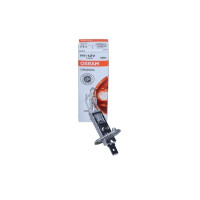 ŻARÓWKA H1 12V/55W P14,5S ORIGINAL 12V H1