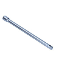 1/4 PRZEDŁUŻKA 150MM SE622150