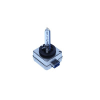 ŻARÓWKA XENONOWA D8S 25W PK32D-1 XENARC ORIGINAL 4300K D8S