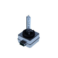 ŻARÓWKA XENONOWA D3S 42V/35W PK32D-5 XENARC ORIGINAL 4300K D3S