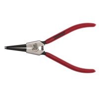 SZCZYPCE PROSTE DO PIERŚCIENI OSADCZYCH ZEWNĘTRZNYCH 19-60 MM MB472-7