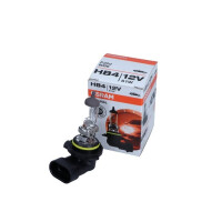 ŻARÓWKA HB4 12V/51W ORIGINAL 12V HB4