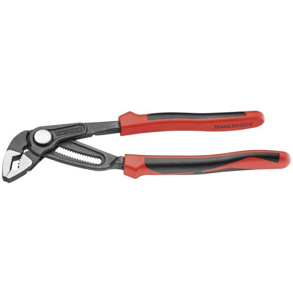 SZCZYPCE NASTAWNE 250 MM MB482-10TQ