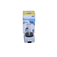 ŻARÓWKA XENONOWA D1S 85V/35W PK32D-2 4600K N 105 661 03