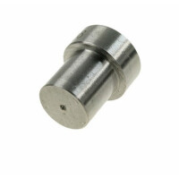KOŃCÓWKA WTR. DN0PDN108 8-94413-560-0