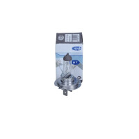 ŻARÓWKA H7 24V/70W PX26D A64215