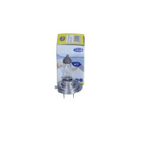 ŻARÓWKA H7 12V/55W PX26D A64210