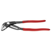 SZCZYPCE NASTAWNE 250 MM MB482-10Q