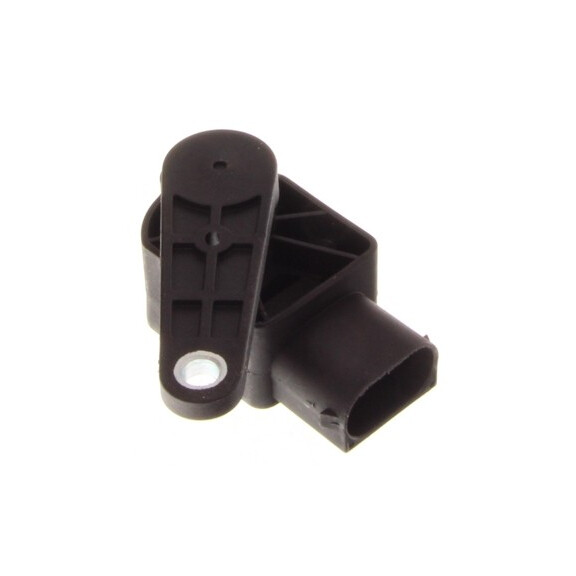 CZUJNIK REGULACJI ZASIĘGU ŚWIATEŁ BMW 3 E90 10- 37146853754