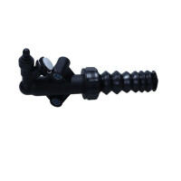 SIŁOWNIK SPRZ. CITROEN C2/C3/C4/ NEMO 1,1-1,6 16V 02-15 218216