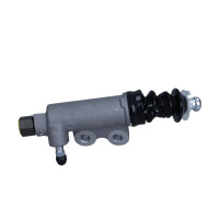SIŁOWNIK SPRZ. HONDA JAZZ 1,2-1,3 02-08 46930SAA013