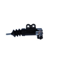 SIŁOWNIK SPRZ. HYUNDAI I30/I40/IX35 1,1-2,0 07- 4171023000