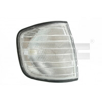 KIERUNKOWSKAZ DB 126 81- PRAWY BIAL/SED/ A1268209321
