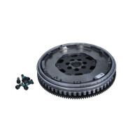 KOŁO DWUMASOWE RENAULT CLIO/KANGOO/LAGUNA/MEGA 7701479061