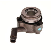 WYSPRZĘGLIK CENTRALNY CITROEN JUMPER 3.0HDI 06- 1611272980