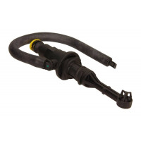 POMPA SPRZ. RENAULT MASTER 2,5-3,0DCI 03- 46-0068