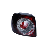 LAMPA TYLNA VW GOLF PLUS V 01.05-12.13 LE LED 5M0945095S