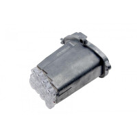 KIERUNKOWSKAZ LED BMW 7 F01 08-/LEWY PRZÓD/ 63117225231