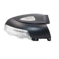KIERUNKOWSKAZ BOCZNY W LUSTERKO VW SHARAN 11- TIGUAN 08- LEWY 5N0949101C