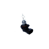 ŻARÓWKA HB3 12V/60W P20D ORIGINAL 12V HB3