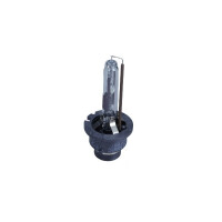 ŻARÓWKA XENONOWA D2R 85V/35W P32D-3 XENARC ORIGINAL 4300K D2R