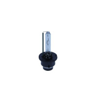 ŻARÓWKA XENONOWA D4S 42V/35W