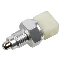 Żarówki LED STANDARD T10 W5W 1xSMD HP 1W 12V