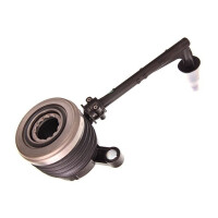 WYSPRZĘGLIK DACIA/ NISSAN/ RENAULT CLIO (05- ) 306206822R