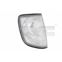 KIERUNKOWSKAZ DB 124 85-93 LEWY BIALY A1248260943