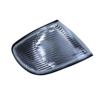 KIERUNKOWSKAZ AUDI A6 C4 94-97 PR PRZEZROCZYSTY 18-5265-01-2