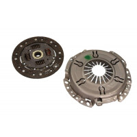 SPRZĘGŁO RENAULT CLIO/FLUENCE/KANGOO/MEGANE 1,4-1,6 16V 02- 826555