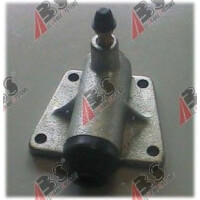 WYSPRZĘGLIK SKODA 105-120 76-94 113195010