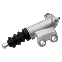 WYSPRZĘGLIK HONDA 46930SMJE01 46930SMJE01