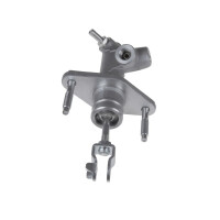 POMPA SPRZĘGŁA HONDA 46920S10C01 46920S10C01
