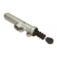 POMPA SPRZ. DB W124/140/201 83-93 19,05 202 290 0112