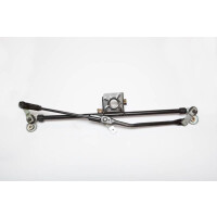 MECHANIZM WYCIERACZEK MAN TGA, 81264116111 05SKV023 81264116111
