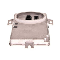 STEROWNIK OŚWIETLENIA BMW 3 12.04-06.12 63126948180