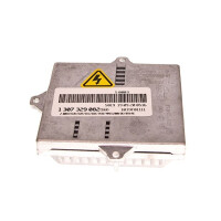 STEROWNIK OŚWIETLENIA BMW 3,X3 12.97-08.08 63127176068