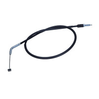LINKA SPRZĘGŁA MOTO. SUZUKI GS 500 (01-08) 6 302 471