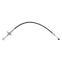 LINKA ZMIANY BIEGÓW FIAT DUCATO 90 785/645 7686780