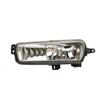 HALOGEN FORD TRANSIT 20 LE F1EB-15A255-AB