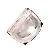 KIERUNKOWSKAZ LUSTERKA DB SPRINTER 02.18- LE A9109064700