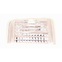 KIERUNKOWSKAZ LUSTERKA CITROEN JUMPER 04.06-09.19 PR 6325H1