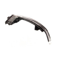 KIERUNKOWSKAZ LUSTERKA AUDI A3 05.10-08.12 PR 8K0949102C